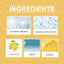 Wood Polishing Beeswax Spray Curing Furniture Polishing Color Protection Nourishing Anti-Cracking Wood Spray - Korvel