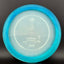 Metal Flake Horizon C-Line PD - JomezPro 2025 Tour Series Disc