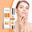 Sérum Hydratant à la Vitamine C pour une Peau Radieuse