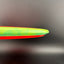 Disque d'équilibre Axiom Neutron - Simon Line