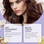 Morocco Hair Care Essential Oil Nourishes Moisturizing Hair Care Supple Essence Improves Dryness And Tangles - Korvel