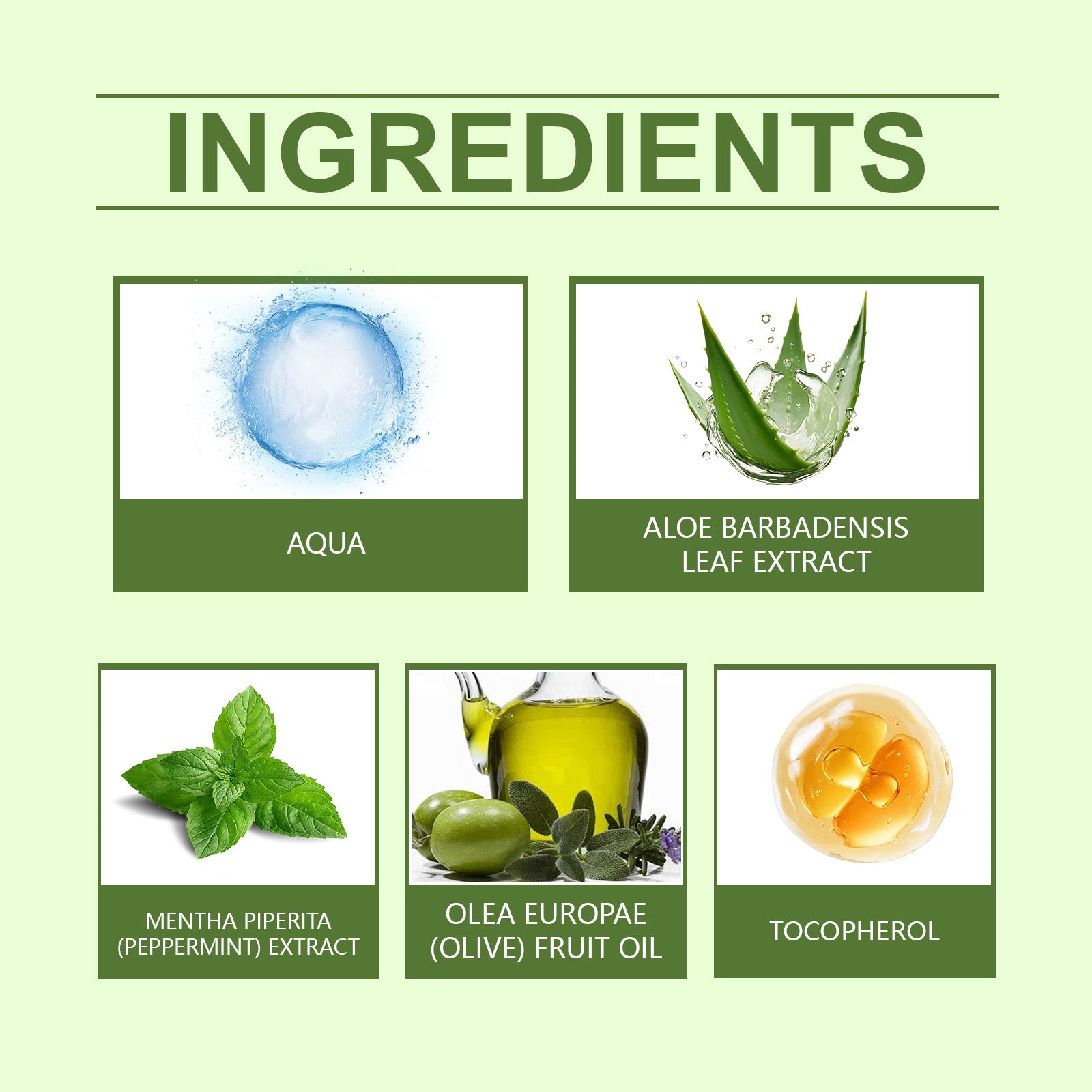 Vegetative Hair Care Essential Oil Gently Moisturizes And Repairs Dry Hair Vegetative Fragrance Prevents Frizz - Korvel