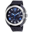 Reloj Clásico para Hombre Locman