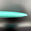 Lightweight Apex Salamander - 2nd Run Disc Golf Driver