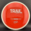 Neutron Trail Disc Golf Driver