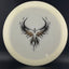 Nocturnal Phoenix (First Run) - 2022 Big Icon Disc