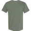 Be Kind Oversized T-Shirt - Korvel