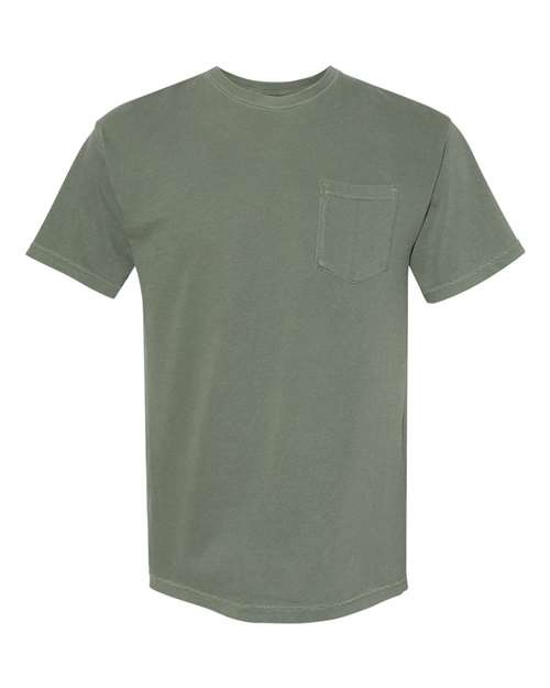 Be Kind Oversized T-Shirt - Korvel