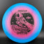 Halo Champion Roadrunner - Holly Finley 2025 Team Series
