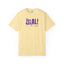 Live Like AL T-Shirt – Epilepsy Awareness Cat Tee