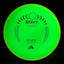 Putter de Disc Golf Axiom Eclipse 2.0 Envy