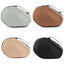 Table Tennis Racket Case Bag Pingpong Paddle Storage Bags Portable Waterproof Zipper Handbag Table Tennis Accessories - Korvel