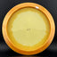 Disco de Golf Disc Halo Star Sidewinder