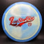 Bravo Spur Disc Golf Disc - Premium Performance