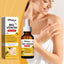 Keyu Essence Herbs Daily Care Essence for Smooth Skin