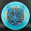 Stiff Colorshift Z Nuke - Micah Groth