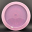 Innova Star Wraith Disco de Golf Driver