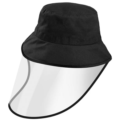 GBruno Fishman Bucket Hat
