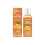 Orange Peel Exfoliating Essential Oil for Radiant Skin