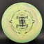 Galactic McPro Aviar - Edición Drew Gibson Leopard3