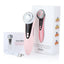 HailiCare Color Rejuvenation Beauty Instrument Facial Massager Facial Cleansing Exporter Lifting Importer - Korvel
