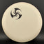 Disque D-Line P2 Mini Huk Stamp - Innova Warehouse Stash