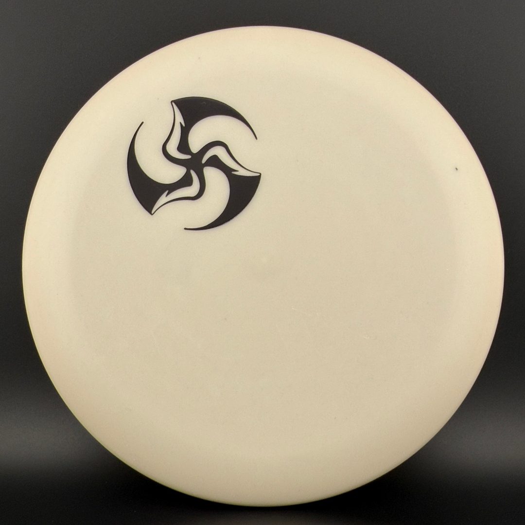 Disque D-Line P2 Mini Huk Stamp - Innova Warehouse Stash
