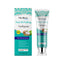 Premium Daily Care Toothpaste for Gentle Cleaning