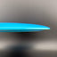 Tournament Sword - Handeye Warped Speed Disc Golf Driver