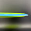 Axiom Neutron Insanity Disc Golf Disc