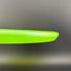 Meta Tactic - Razor Claw 3 - Eagle Signature Series Disc