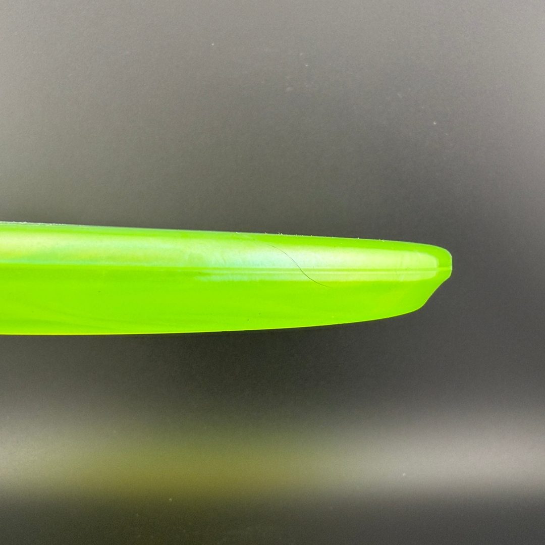 Meta Tactic - Razor Claw 3 - Eagle Signature Series Disc