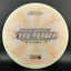 Z Swirl Vulture - Holyn Handley 2025 Tour Series Disc Golf Driver