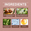 Soft, Smooth And Soothing Skin With Shea Butter Moisturizer - Korvel