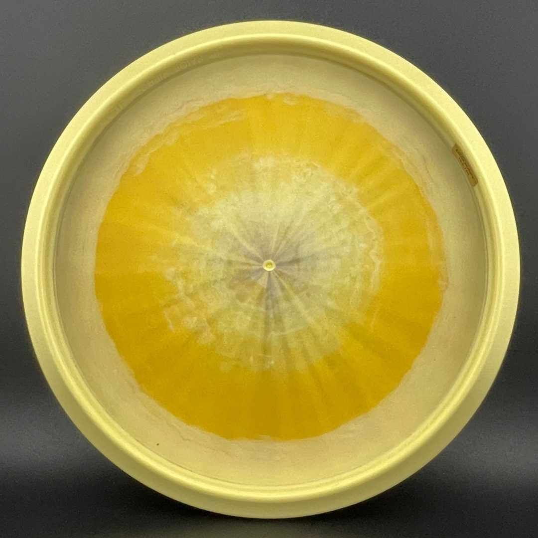 Swirl ESP Joy Disc - Paige Pierce Prototype