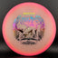 Proto Glow Halo Champion Fox - Emily Weatherman 2026 Series