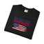 Do Better America Unisex T-Shirt