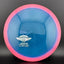 Disque Innova Halo Champion Gorgon - Édition Limitée