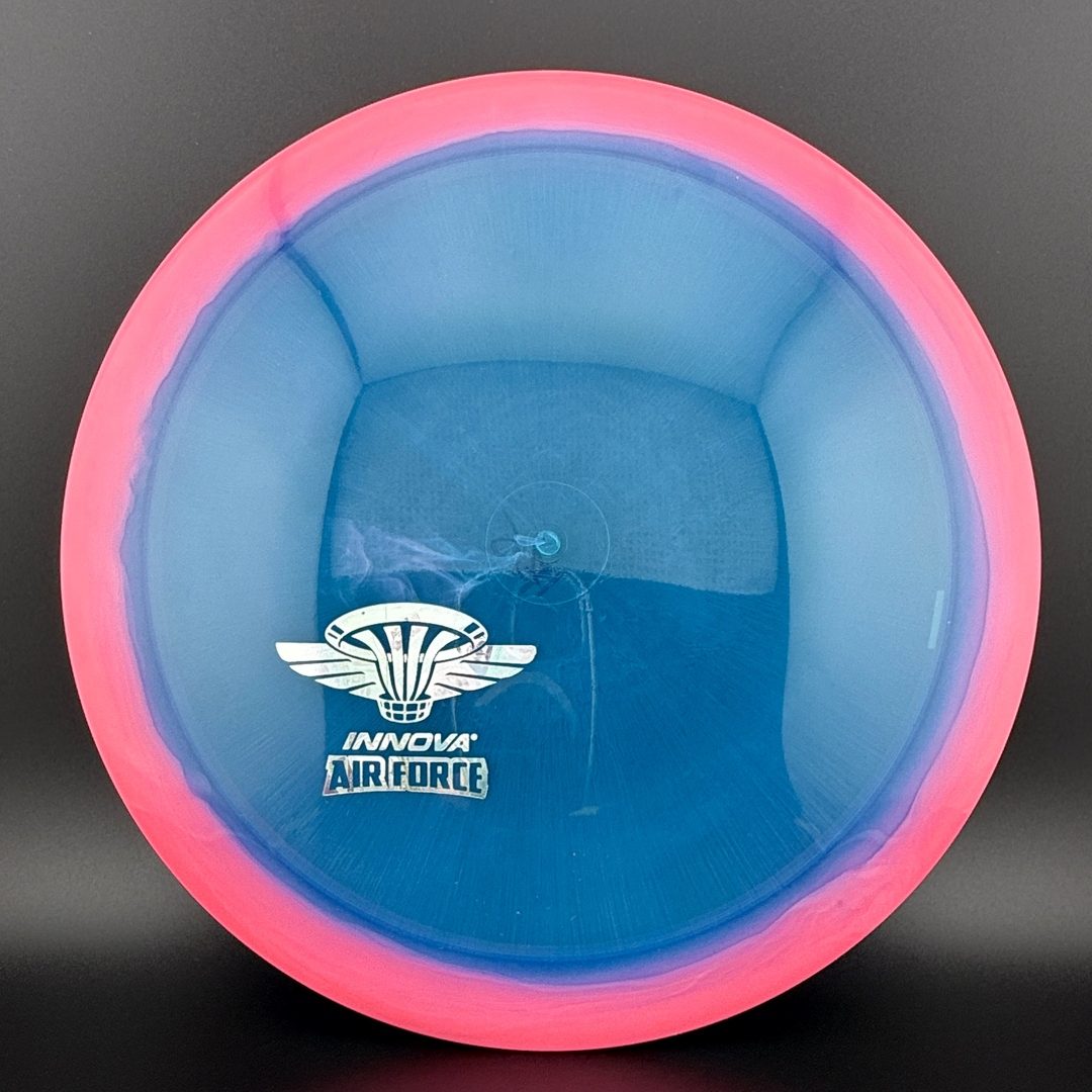 Disque Innova Halo Champion Gorgon - Édition Limitée