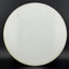 Gold Sapphire - Disque de Golf en Blanc Premium