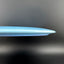 Proto ESP Hallux - Ricky Wysocki Distance Driver