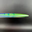 I-Dye Champion Daedalus - F2 Distance Driver