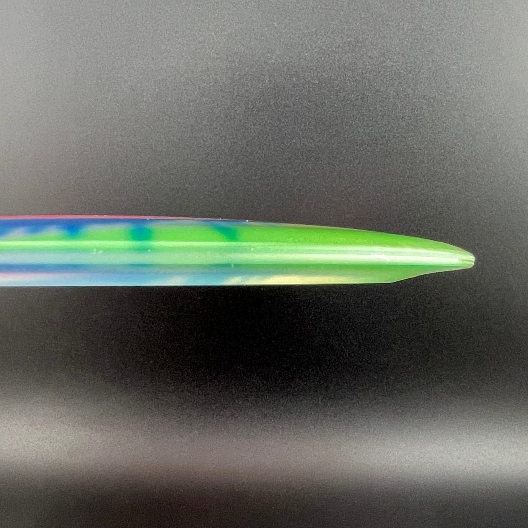 I-Dye Champion Daedalus - F2 Distance Driver