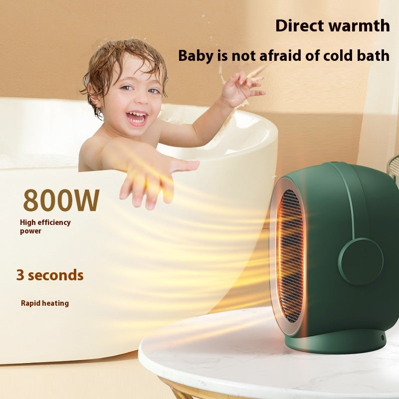 Wide Range of Electrical Appliances Warm Air Blower
