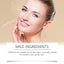 Woodsleep Yam Moisturizing Moisturizer, Moisturizing And Firming Skin Moisturizer That Reduces Fine Lines - Korvel
