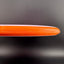 Soft Electron Pixel - Simon Line Disc Golf Putter