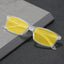 HD Night Vision Anti-Blue Light Sunglasses for Men