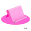 Universal Mobile Phone and Tablet Stand Holder
