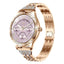 Women's Smartwatch AK60 - Premium Sports Wristband