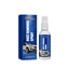 Spray Premium Removedor de Óxido para Cuidado del Vehículo